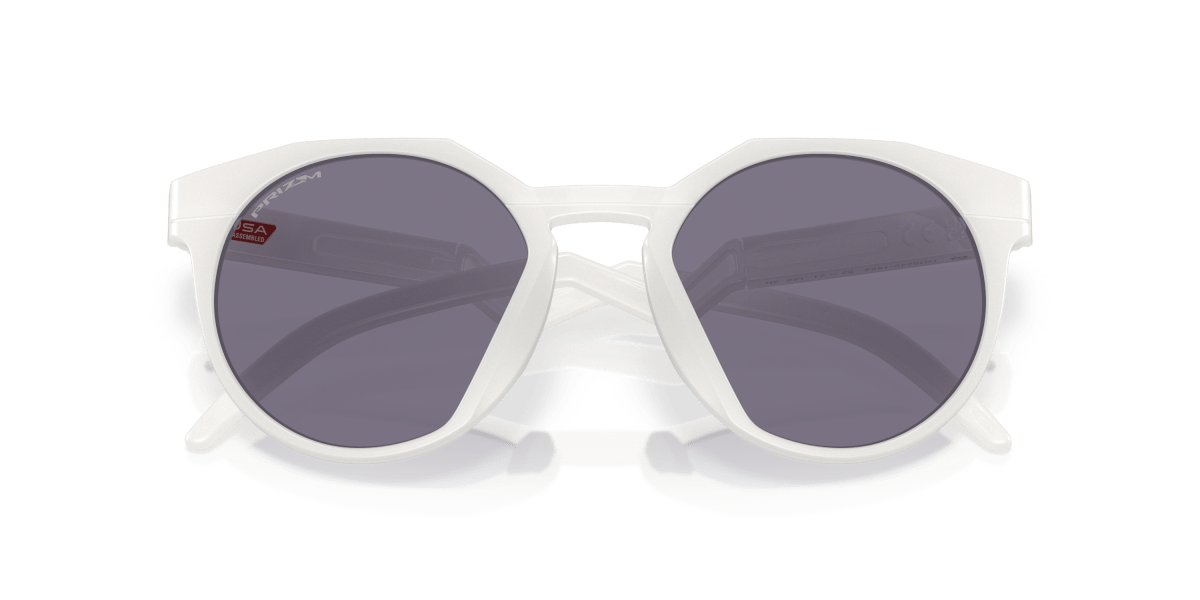 Oakley HSTN Seek Collection - Specs Eyewear