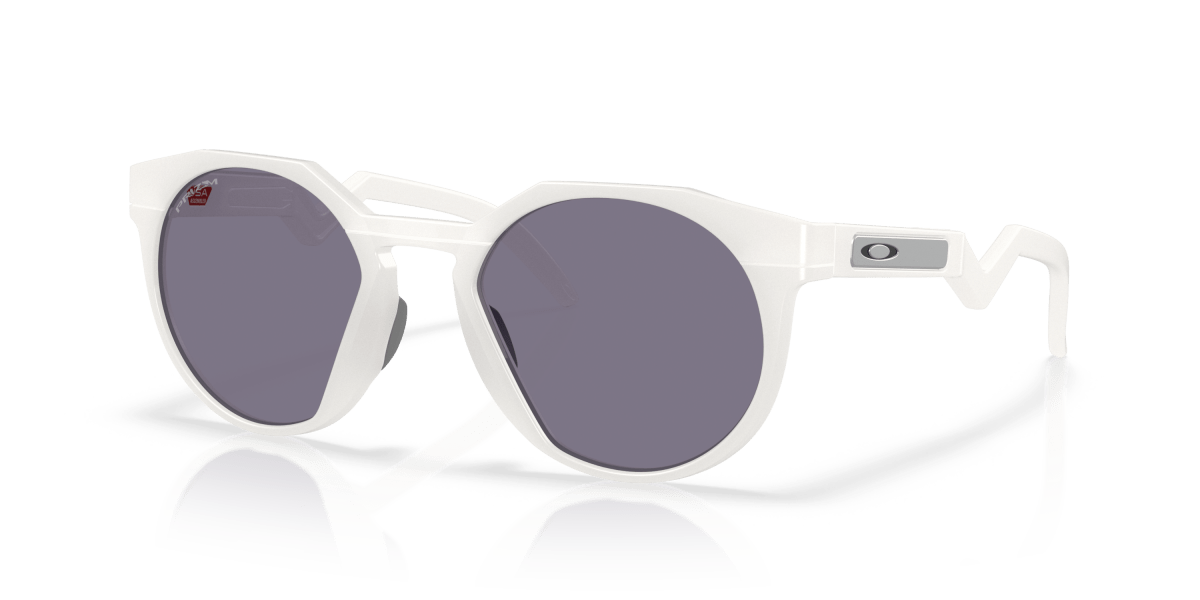 Oakley HSTN Seek Collection - Specs Eyewear