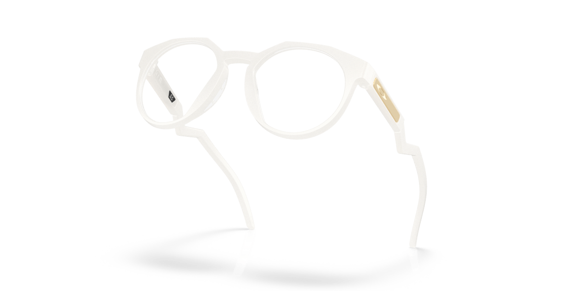 Oakley HSTN Seek Collection - Specs Eyewear