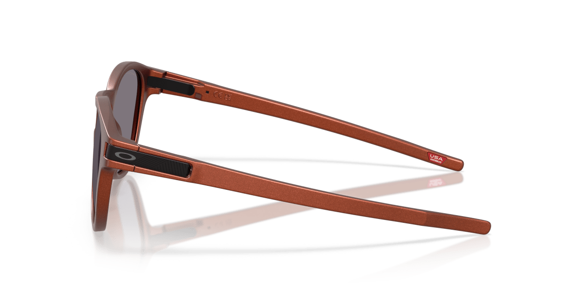 Oakley Latch™ Forge Collection - Specs Eyewear