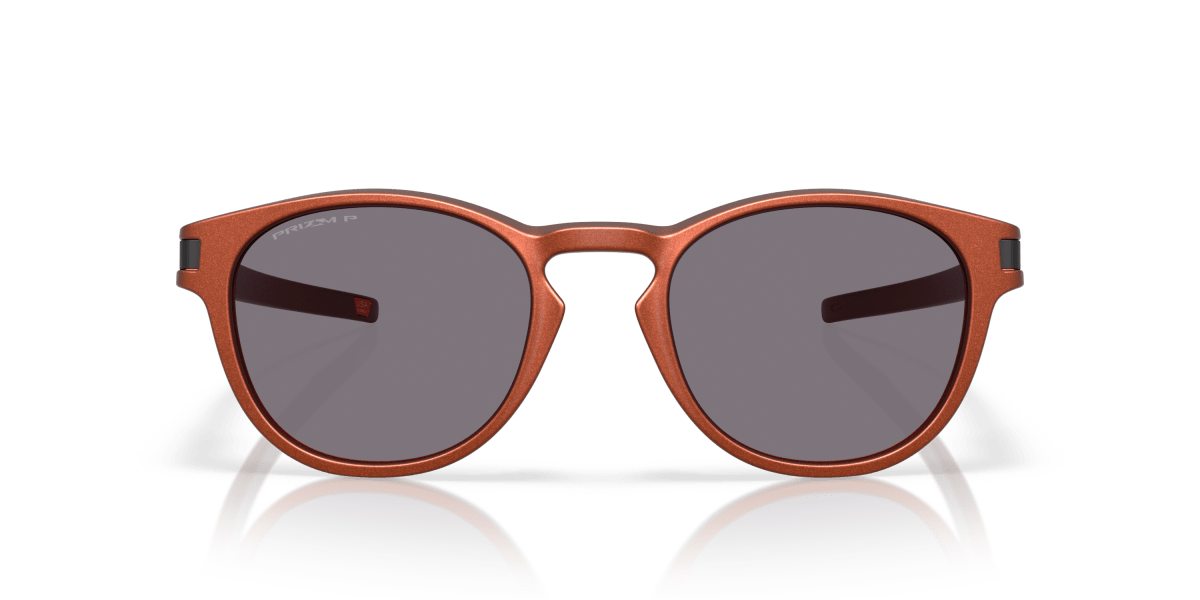 Oakley Latch™ Forge Collection - Specs Eyewear
