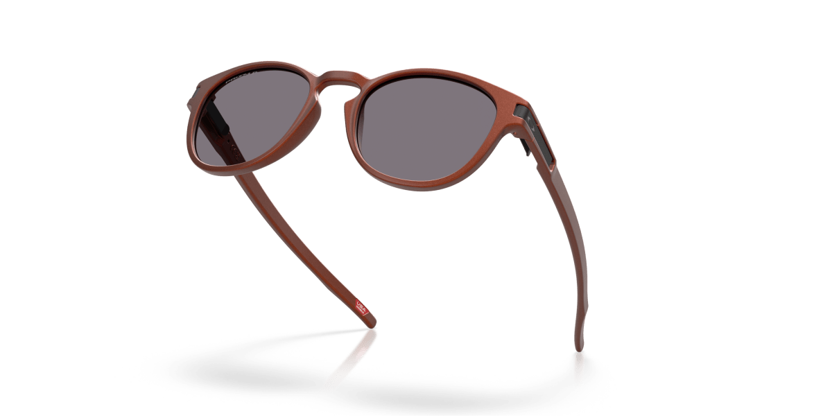Oakley Latch™ Forge Collection - Specs Eyewear