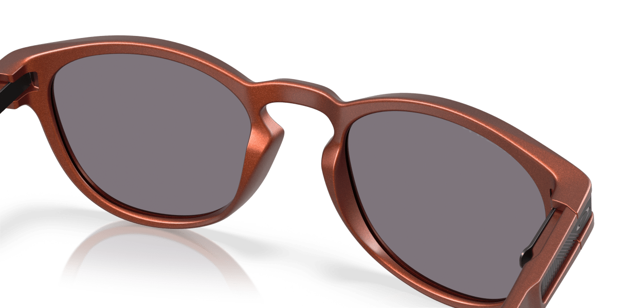 Oakley Latch™ Forge Collection - Specs Eyewear
