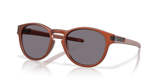 Oakley Latch™ Forge Collection - Specs Eyewear