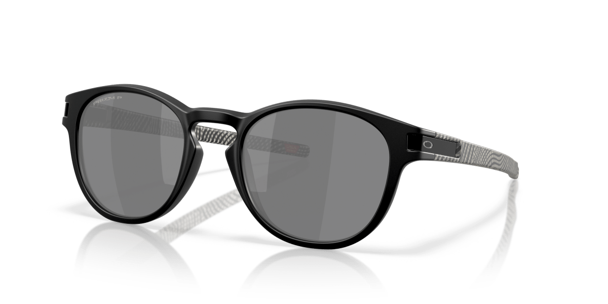 Oakley Latch™ Night Mission Collection - Specs Eyewear