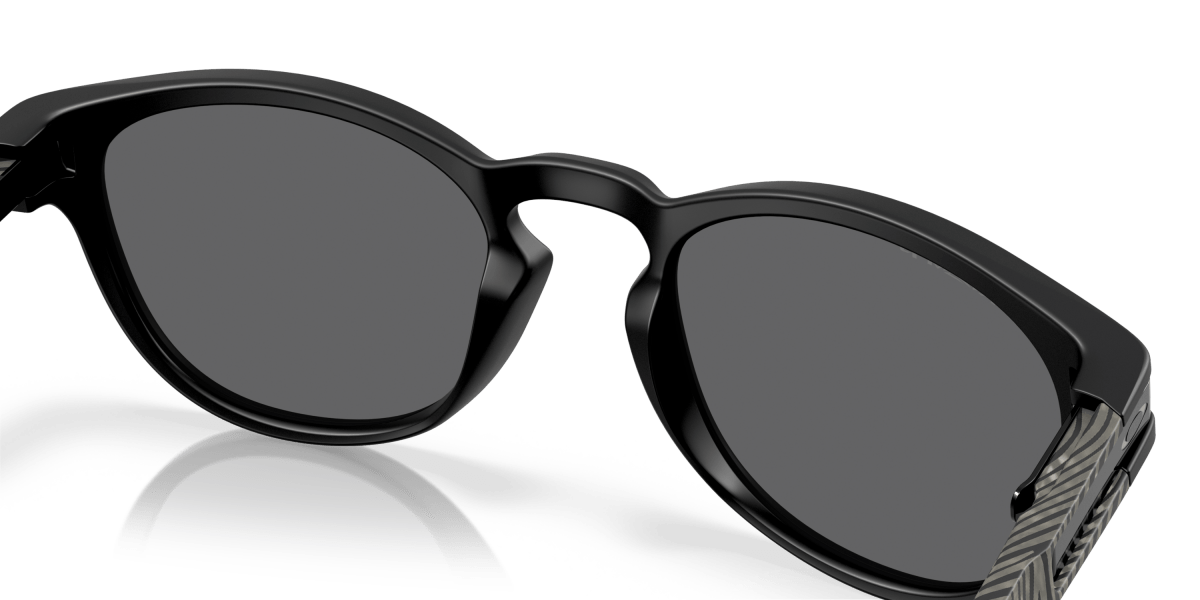 Oakley Latch™ Night Mission Collection - Specs Eyewear