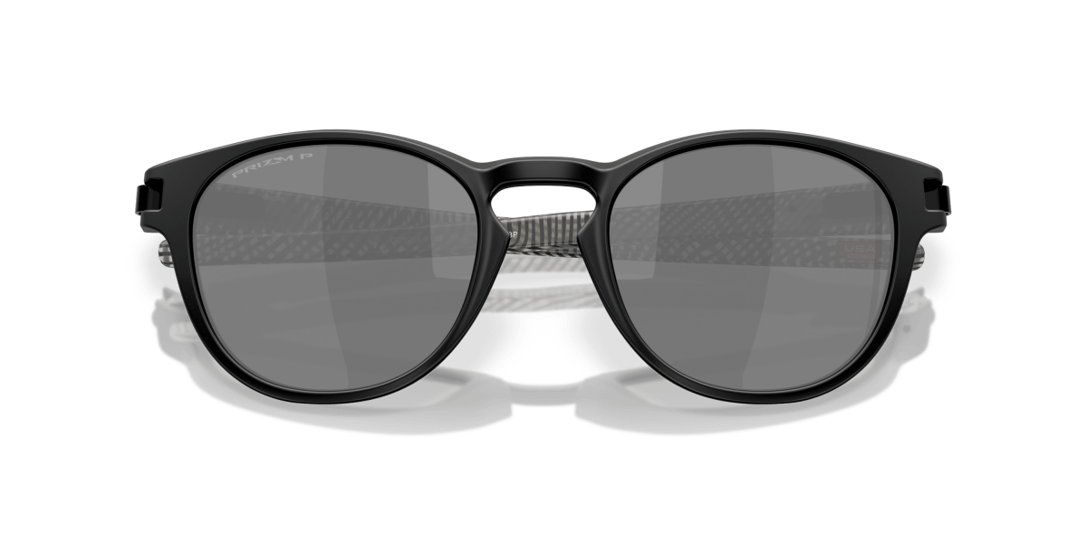 Oakley Latch™ Night Mission Collection - Specs Eyewear
