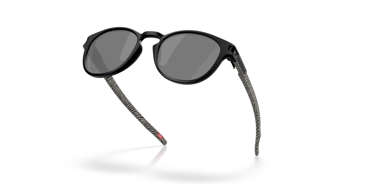 Oakley Latch™ Night Mission Collection - Specs Eyewear