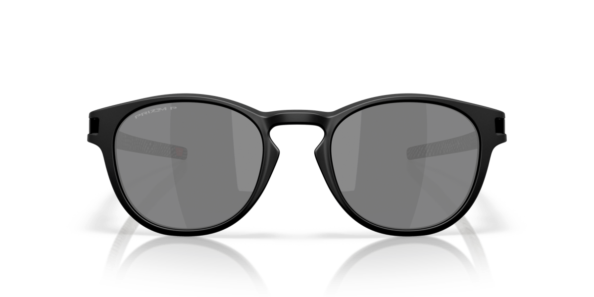 Oakley Latch™ Night Mission Collection - Specs Eyewear