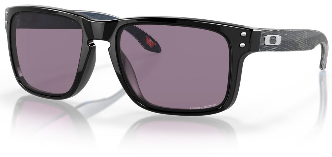 Oakley Holbrook™ Sale