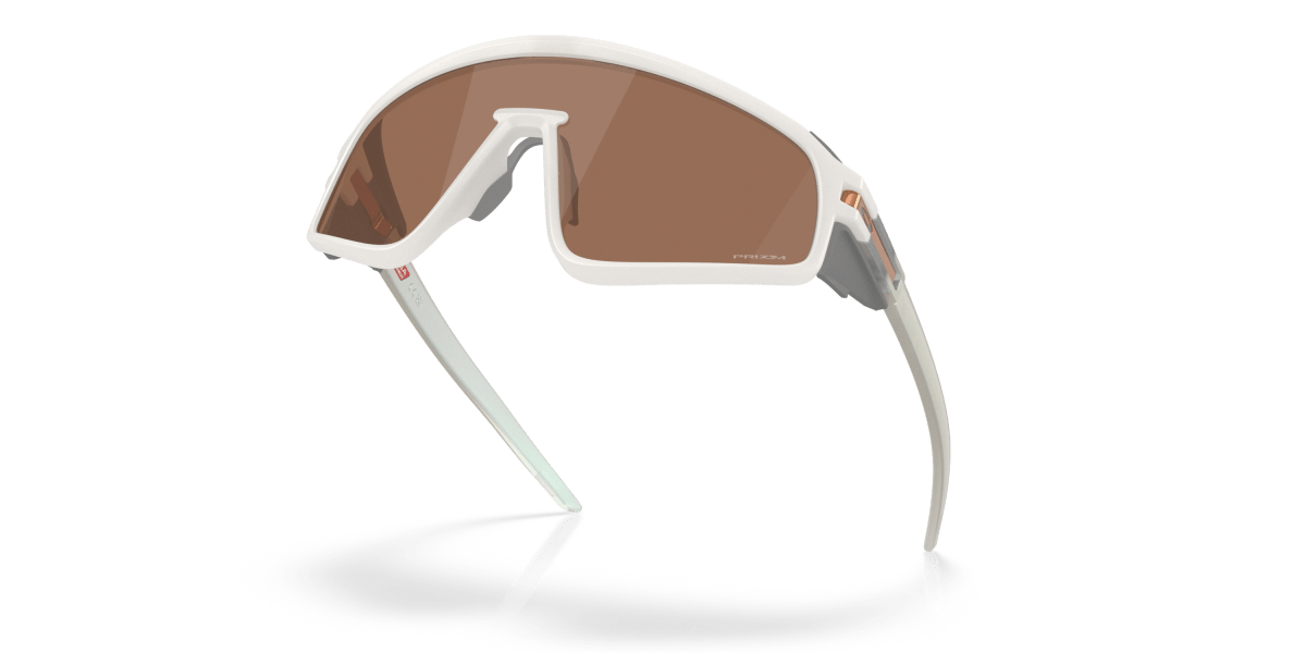 Oakley Latch™ Panel Seek Collection - Specs Eyewear