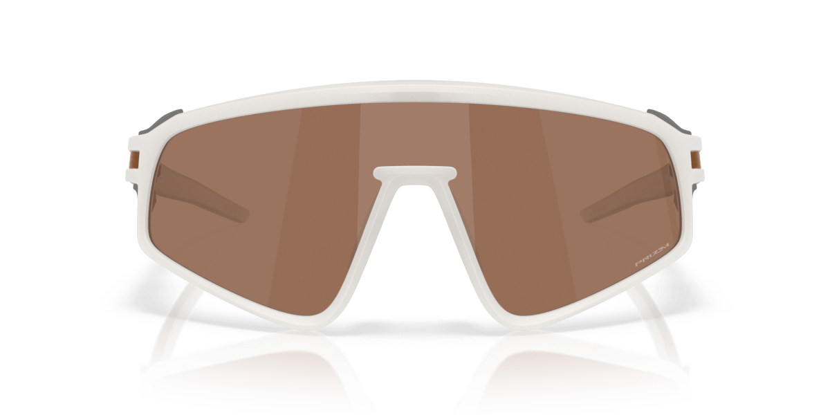 Oakley Latch™ Panel Seek Collection - Specs Eyewear