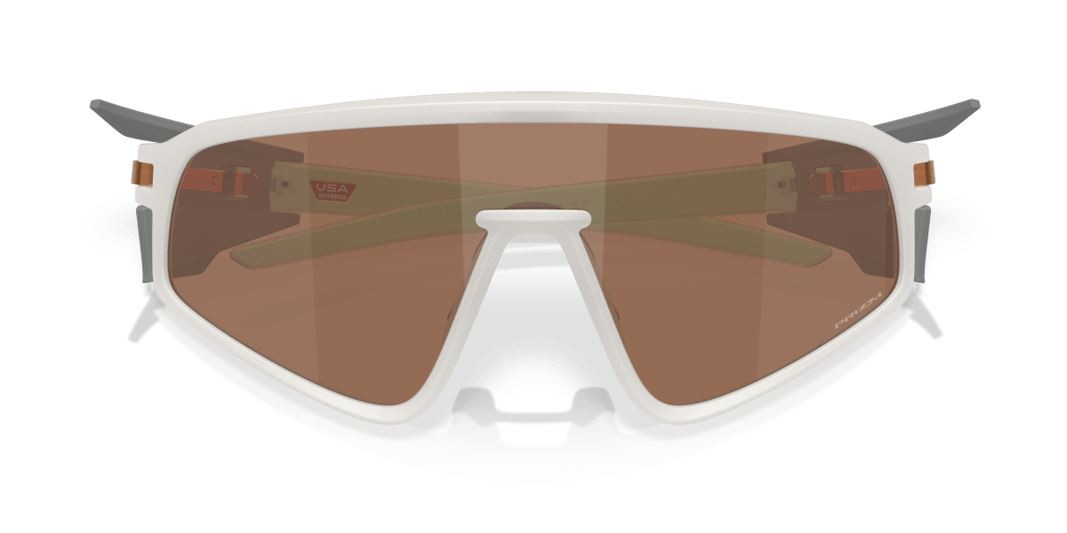 Oakley Latch™ Panel Seek Collection - Specs Eyewear