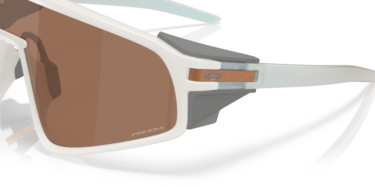 Oakley Latch™ Panel Seek Collection - Specs Eyewear