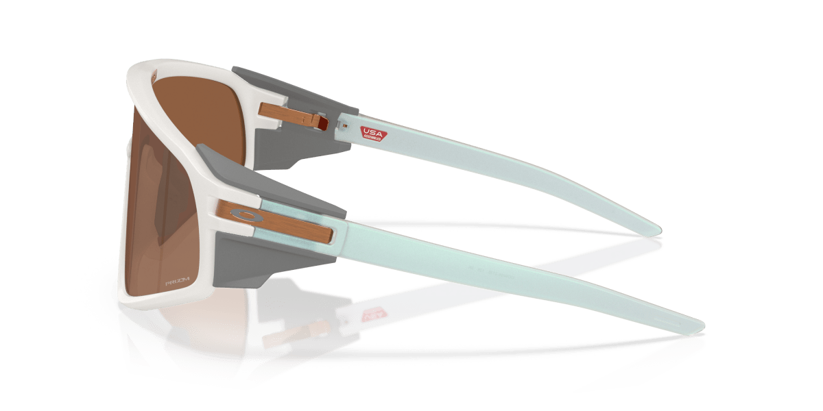 Oakley Latch™ Panel Seek Collection - Specs Eyewear