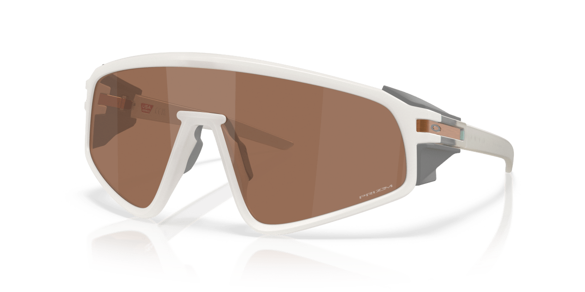 Oakley Latch™ Panel Seek Collection - Specs Eyewear