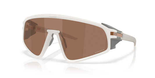 Oakley Latch™ Panel Seek Collection - Specs Eyewear