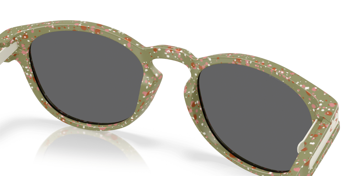 Oakley Latch™ Terrazzo Collection - Specs Eyewear