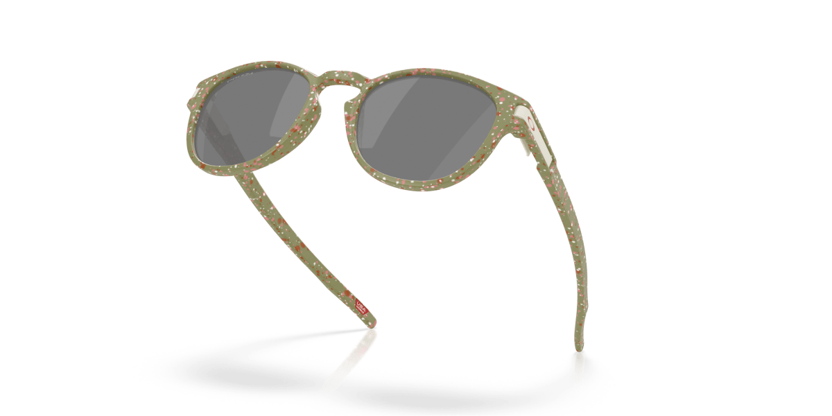 Oakley Latch™ Terrazzo Collection - Specs Eyewear