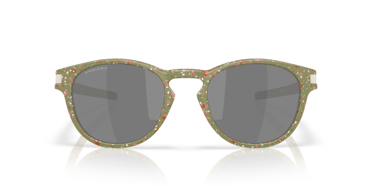 Oakley Latch™ Terrazzo Collection - Specs Eyewear