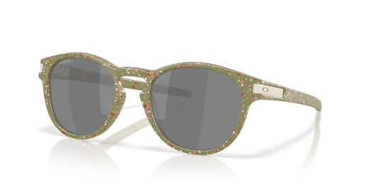 Oakley Latch™ Terrazzo Collection - Specs Eyewear
