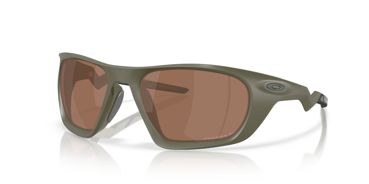 Oakley Lateralis Latitude Collection - Specs Eyewear