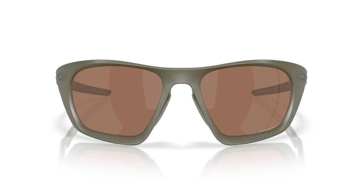 Oakley Lateralis Latitude Collection - Specs Eyewear