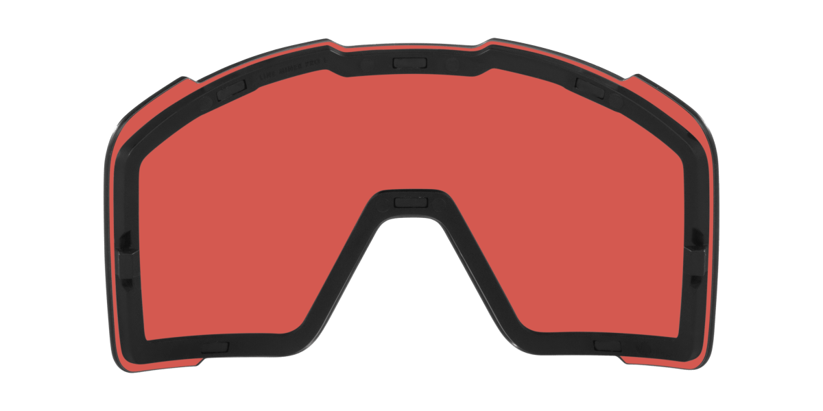 Oakley Line Miner™ Pro L Replacement Lens - Specs Eyewear
