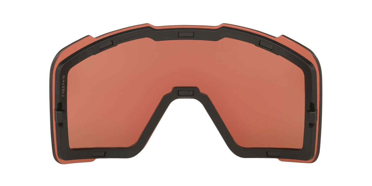 Oakley Line Miner™ Pro L Replacement Lens - Specs Eyewear
