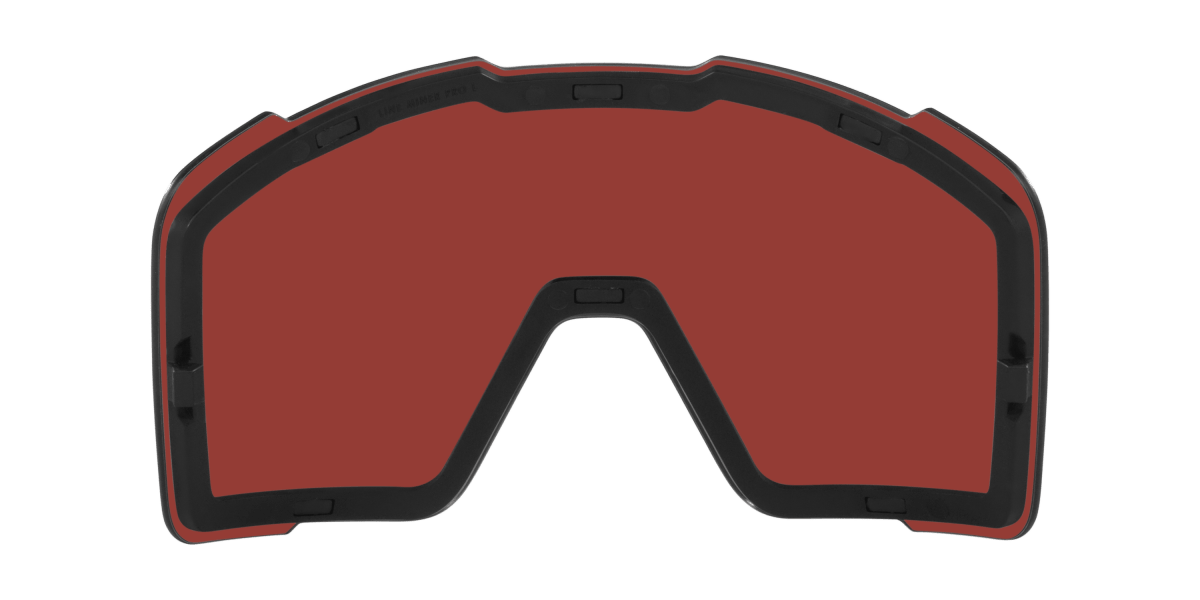 Oakley Line Miner™ Pro L Replacement Lens - Specs Eyewear