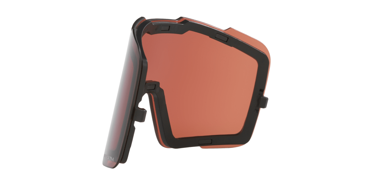 Oakley Line Miner™ Pro M Replacement Lens - Specs Eyewear