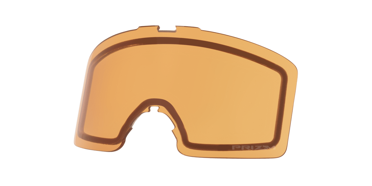 Oakley Line Miner™ S (Youth Fit) Replacement Lenses - Specs Eyewear