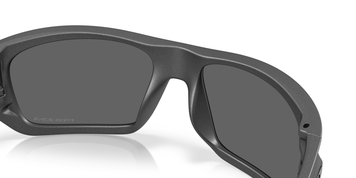 Oakley Masseter - Specs Eyewear