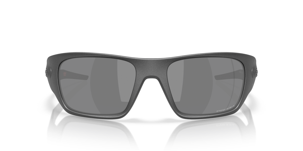 Oakley Masseter - Specs Eyewear