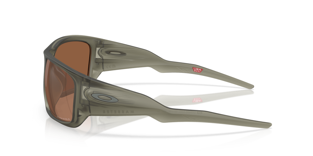 Oakley Masseter - Specs Eyewear