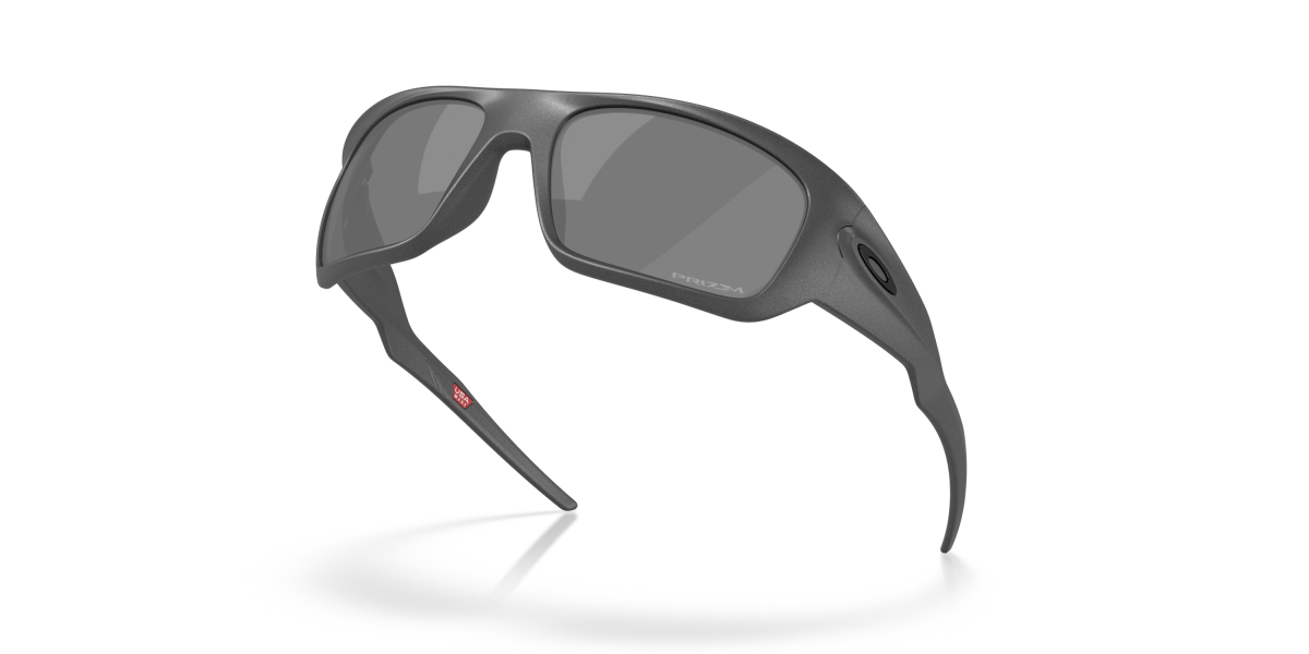 Oakley Masseter - Specs Eyewear