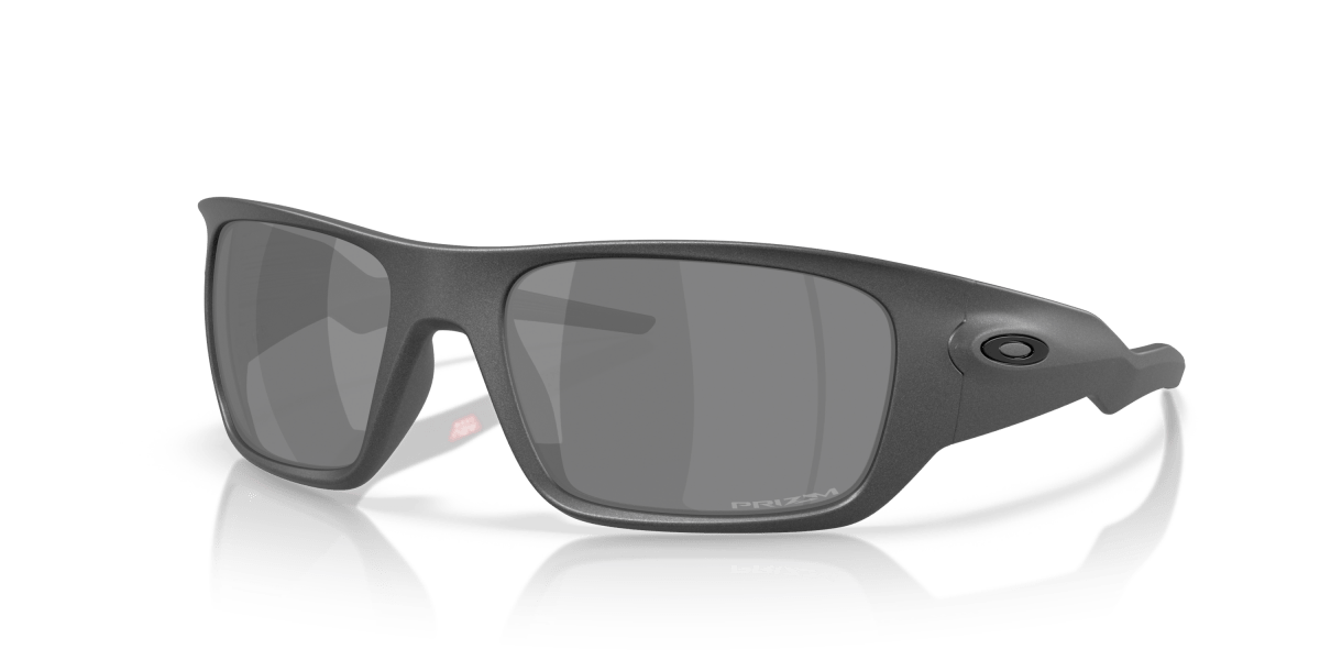 Oakley Masseter - Specs Eyewear
