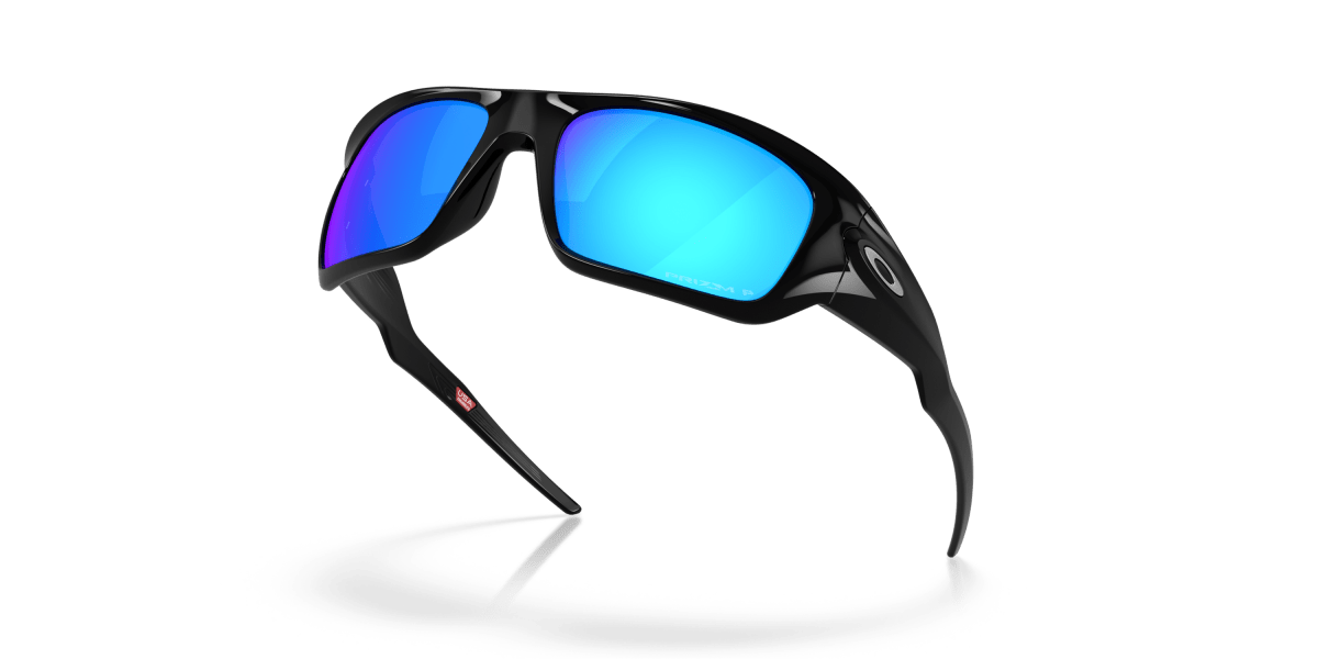 Oakley Masseter - Specs Eyewear
