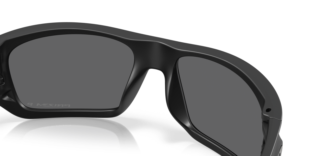 Oakley Masseter - Specs Eyewear