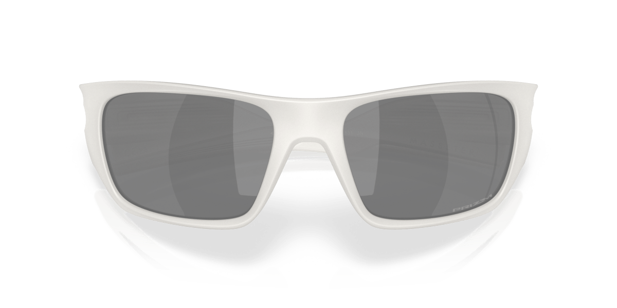 Oakley Masseter - Specs Eyewear