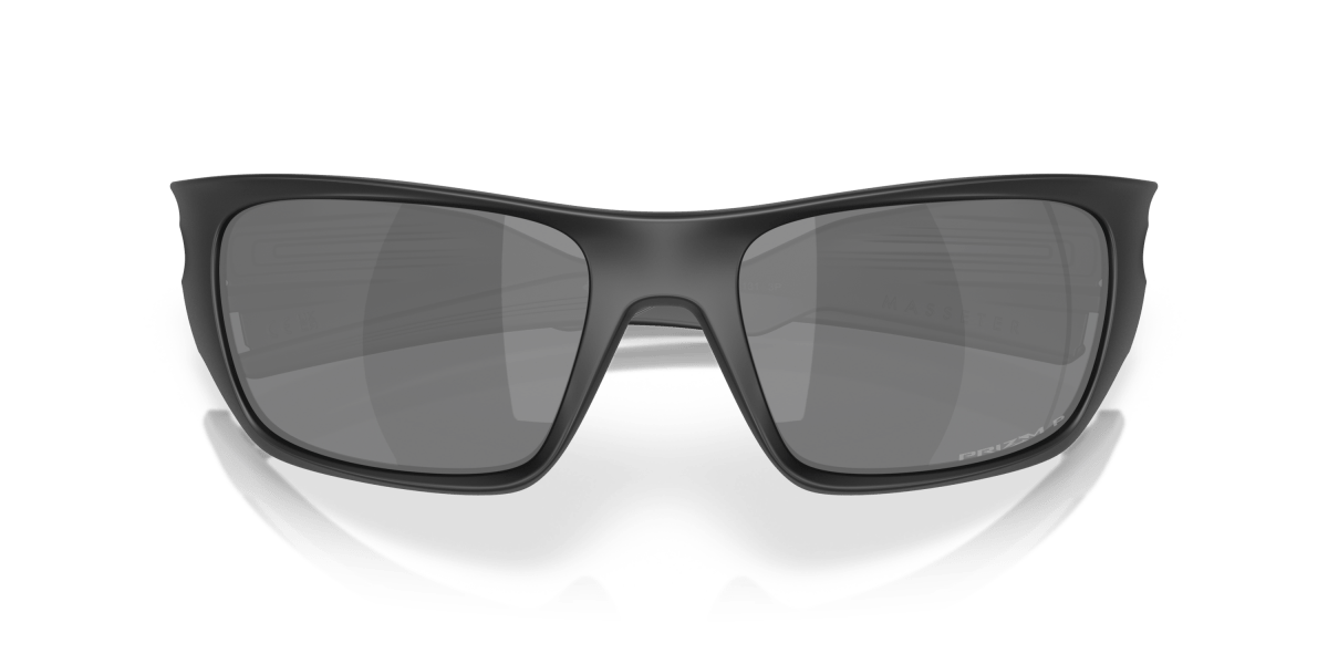 Oakley Masseter - Specs Eyewear