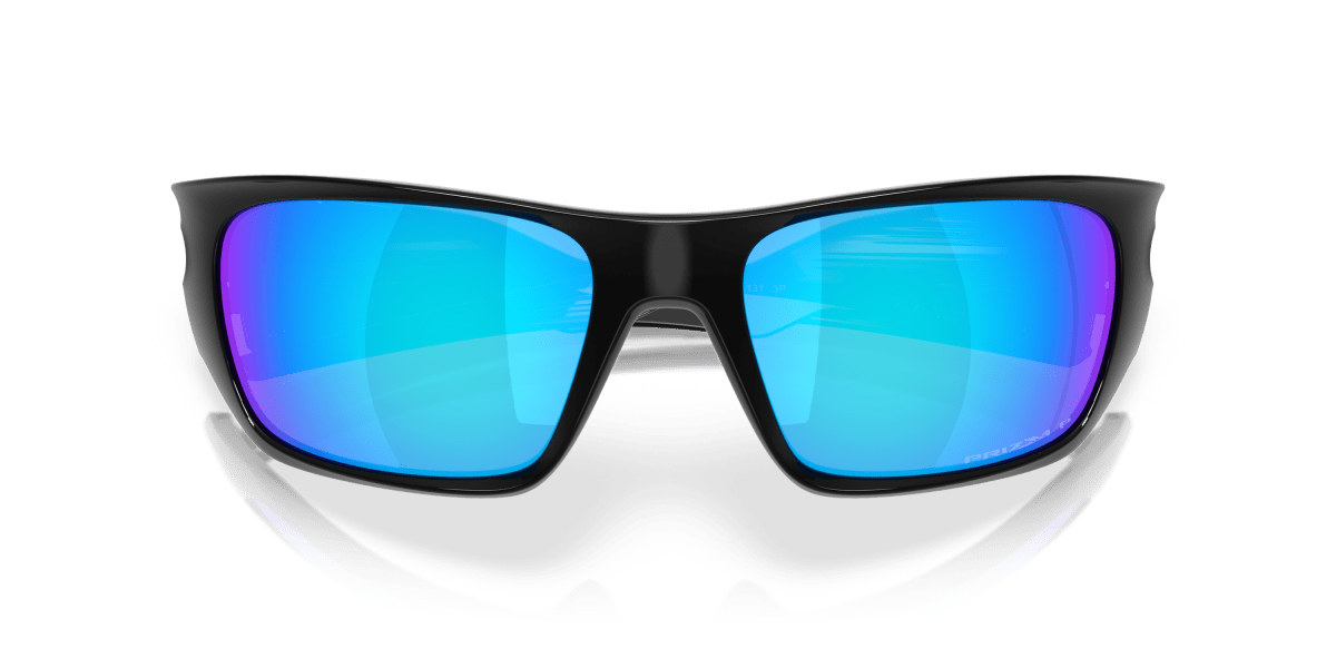 Oakley Masseter - Specs Eyewear