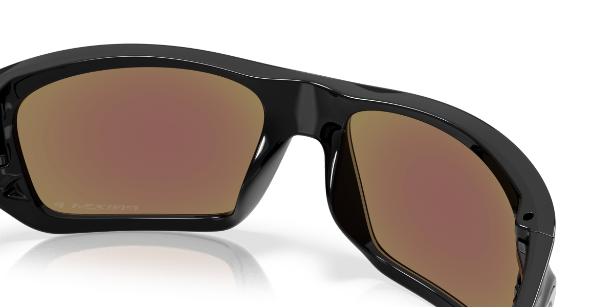 Oakley Masseter - Specs Eyewear
