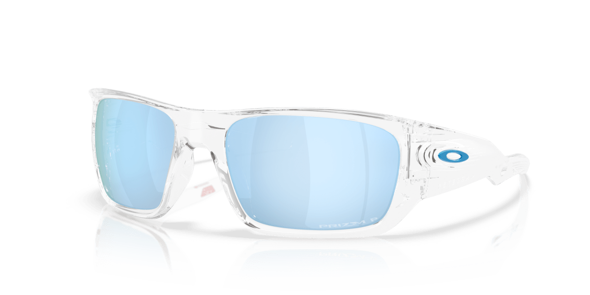 Oakley Masseter - Specs Eyewear