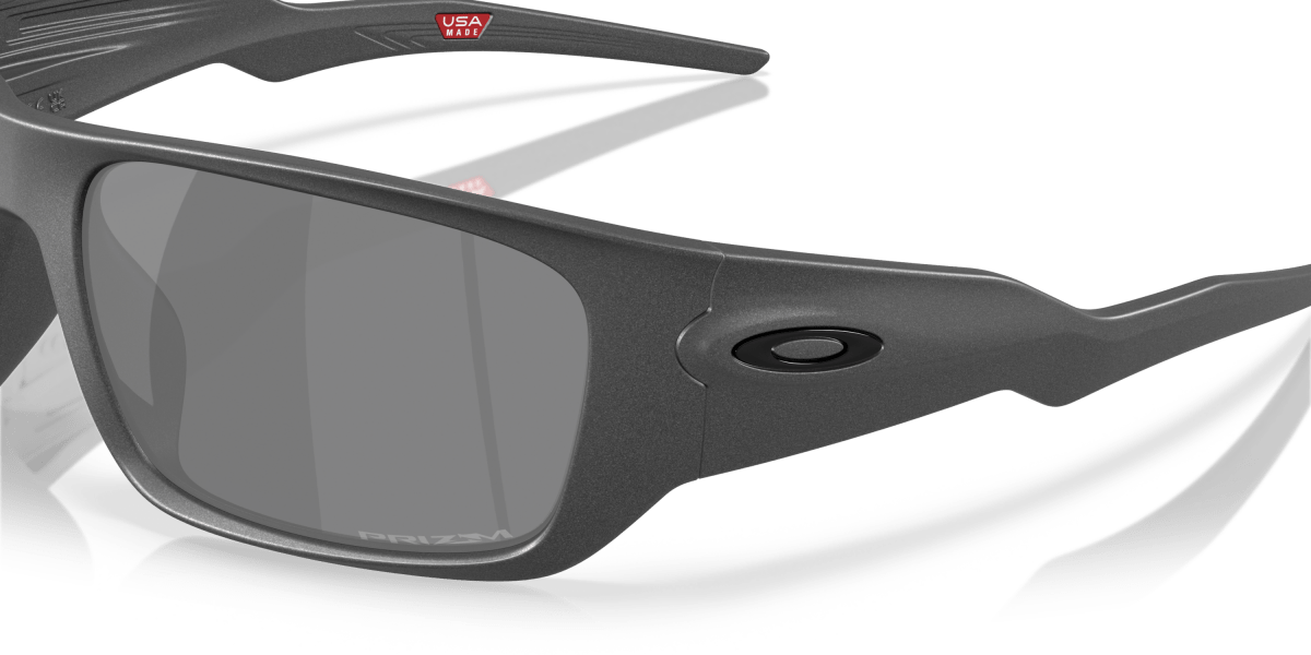 Oakley Masseter - Specs Eyewear