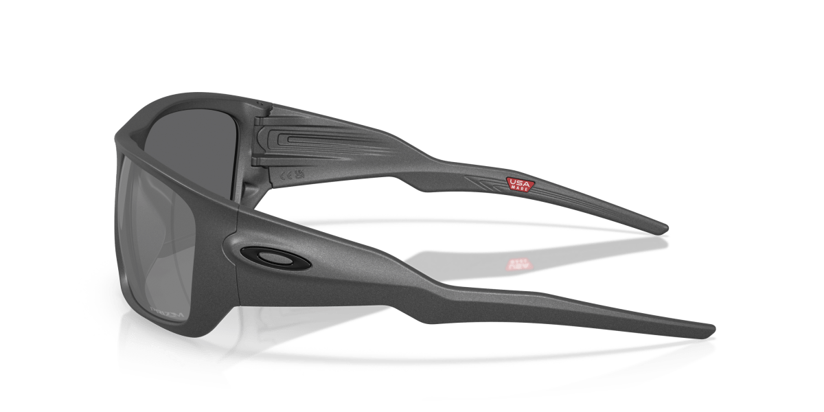 Oakley Masseter - Specs Eyewear