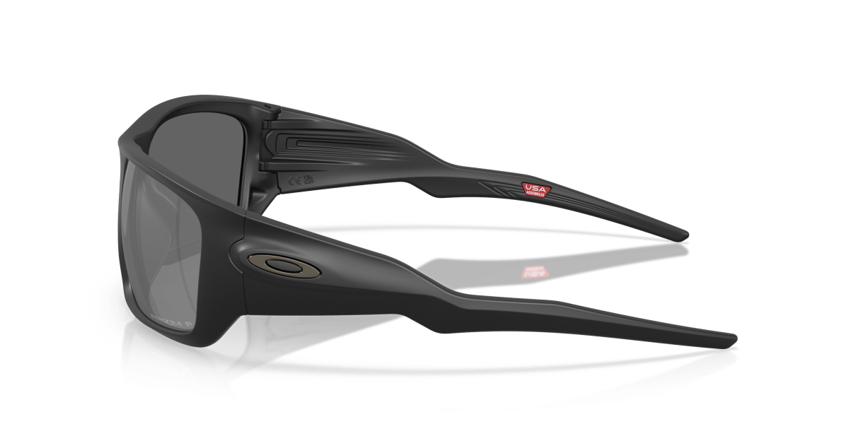 Oakley Masseter - Specs Eyewear