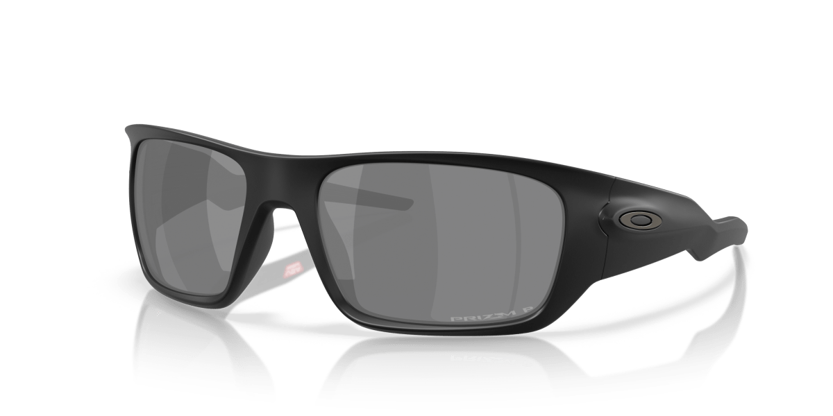 Oakley Masseter - Specs Eyewear
