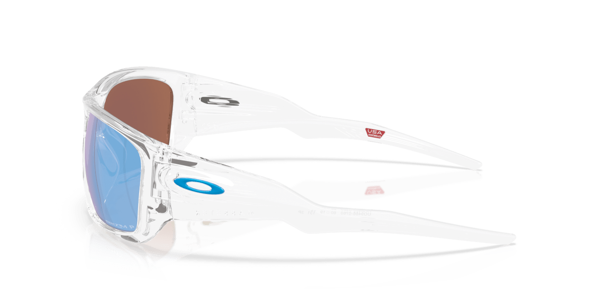 Oakley Masseter - Specs Eyewear