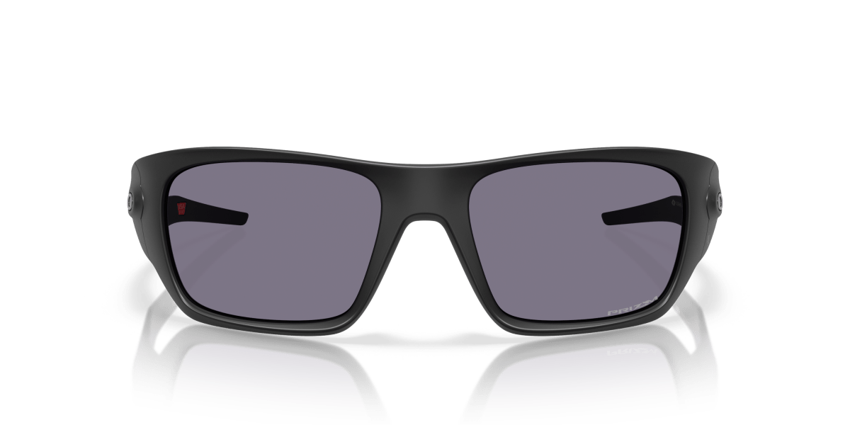 Oakley Masseter - Specs Eyewear